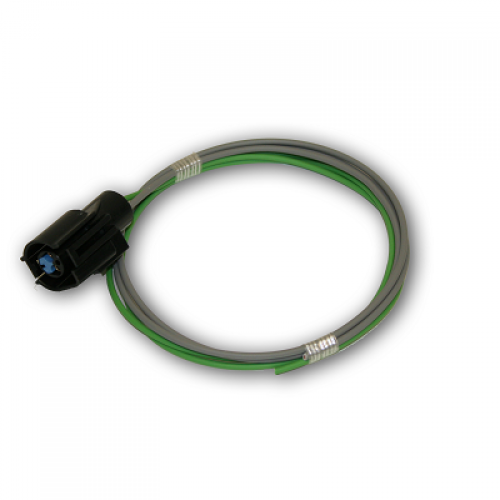 Sensor Ford ACT Air Charge Temperature